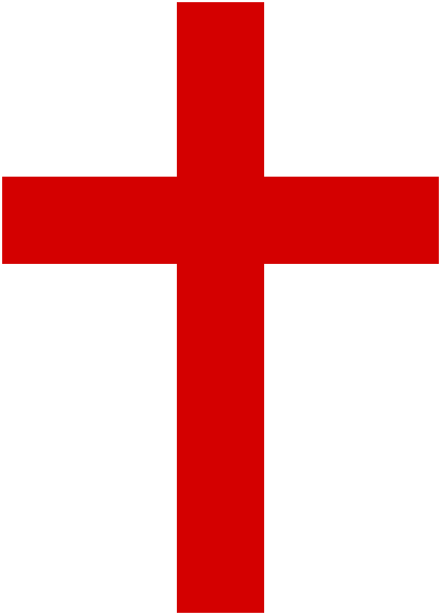 The Cross